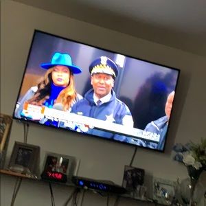 Meet your Posher, Monica